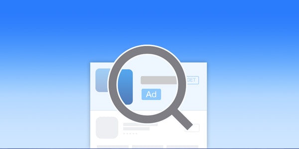 Search Ads Intelligence: Top Bidding Keywords & Apps