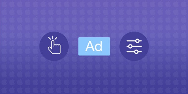 Search Ads Basic or Search Ads Advanced: Which to Choose?
