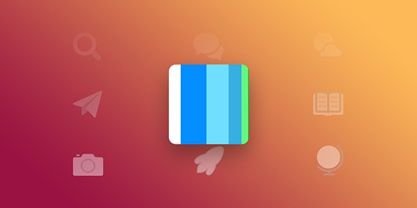 Introducing App Icon Color Palette Tool