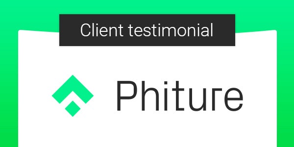 ASO Client Testimonial: Pablo from Phiture
