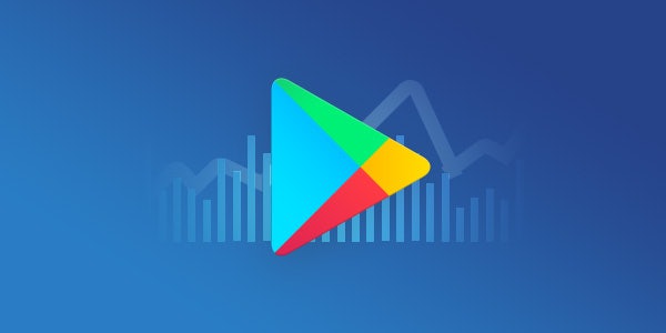 Google Play Integration: New Data