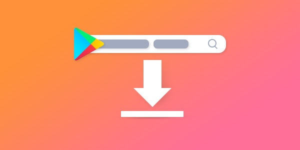 Google Play Install Keywords Official Data Now on AppTweak! 