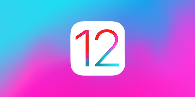 iOS 12 release: What it means for App Store Optimization on Apple