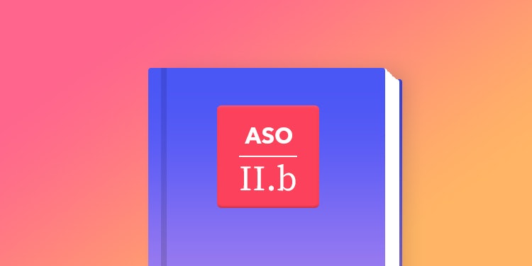 Advanced tips for ASO professionals: monitor your performance and measure the impact!