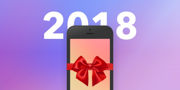 Top 4 App Store Updates & How They Impact ASO in 2019
