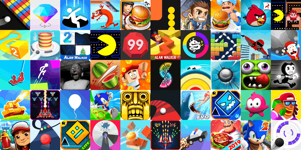 Apps Icon Play Store: Tất Cả Về Biểu Tượng Ứng Dụng