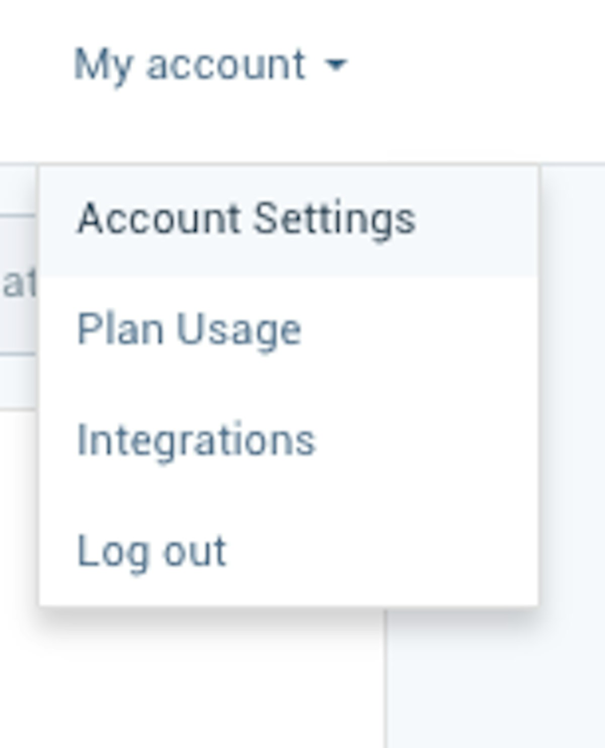 AppTweak Slack ASO 报告 - 步骤 1
