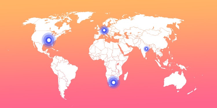 The latest App Store Algorithm Updates uncovered