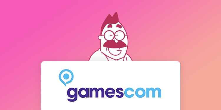 Gamescom 2019:  Biggest Announcements & Trends 