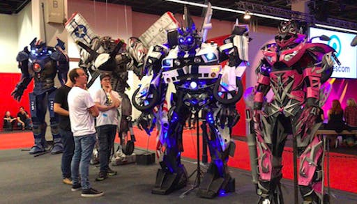 Gamescom 19 Biggest Announcements Trends Aso Blog