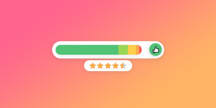 Use App Review Sentiment Analysis to Make Product Decisions