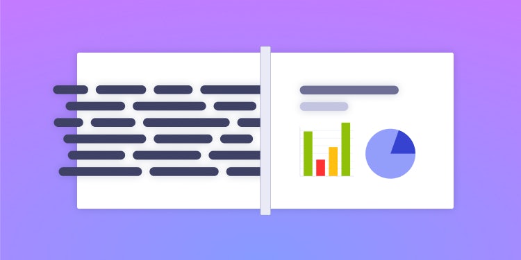 Keyword Performance Report: Monitor All Your Ranked Keywords