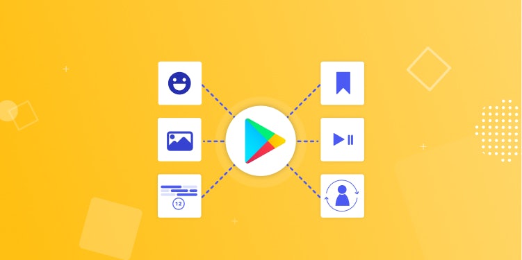 ASO on Google Play: 5 Learnings from Case Studies