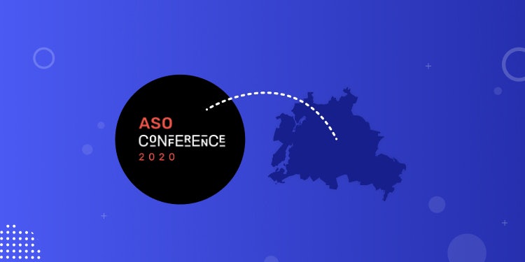 ASO Conference 2020: Recap & Learnings