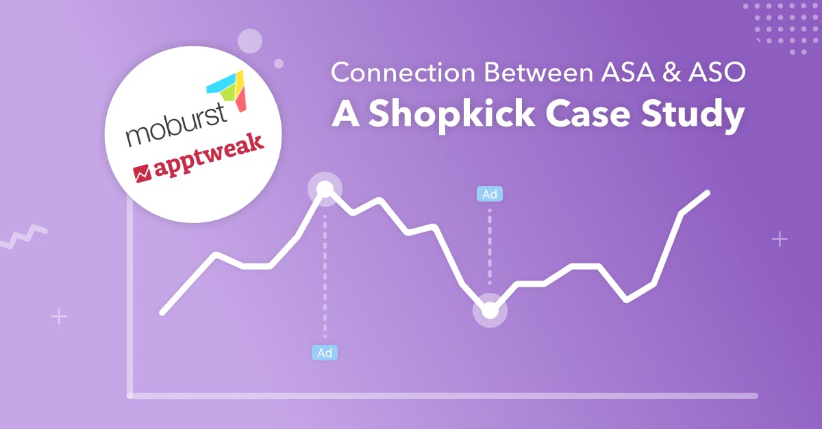 Shopkick case study 02 picture