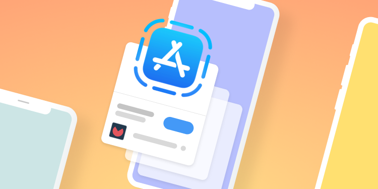 What are App Clips and How to Use Them? - ASO Blog