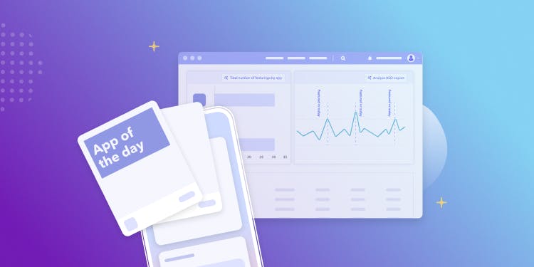 Aso Tool For Apps Games Grow App Downloads Apptweak Aso Tool For Apps Games Grow App Downloads Apptweak