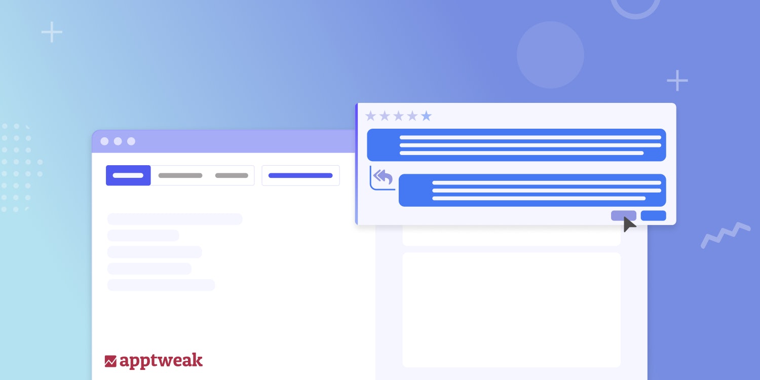 How And Why To Reply To Reviews On Ios Android Aso Blog Everykey Review 2022