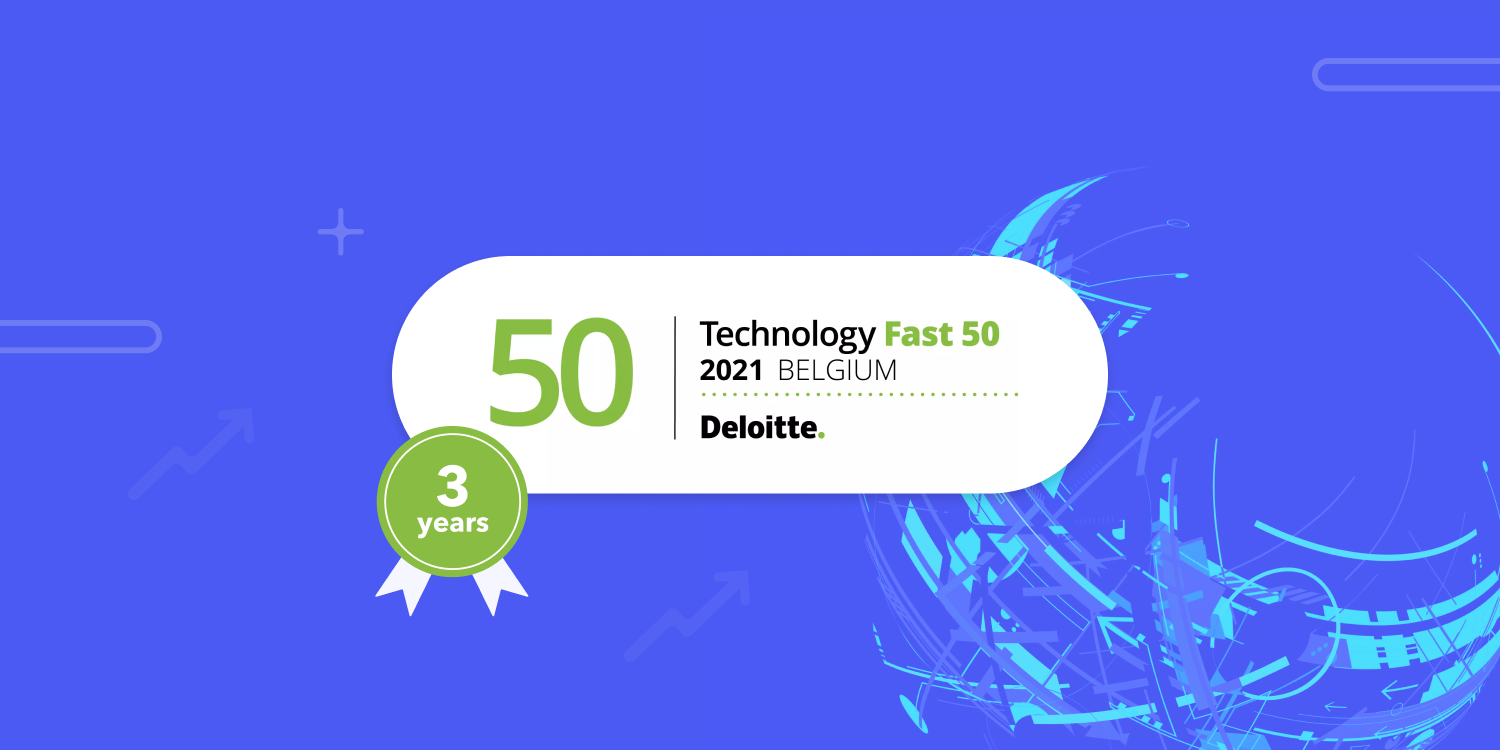 AppTweak: Fast 50 Tech Company for Third Year in a Row