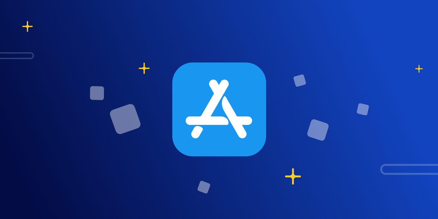 App Store Awards: Reviewing Apple’s Top Apps & Games of 2021