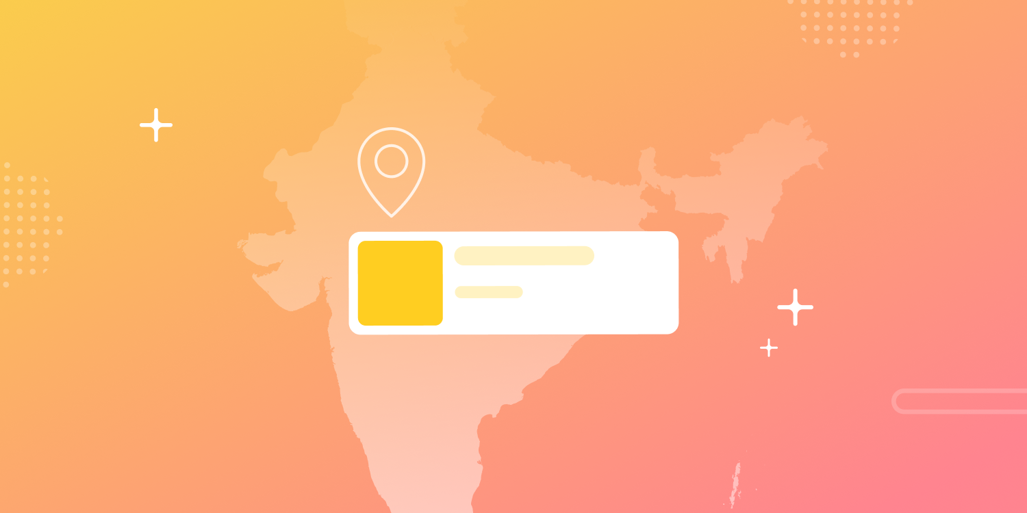 How to Localize Your App Store Listing for the Indian Market
