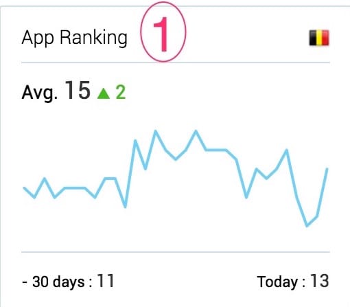 app-trends-1.jpg