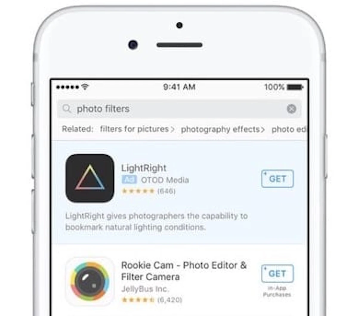 Search Ads Basic or Search Ads Advanced: Which to Choose?