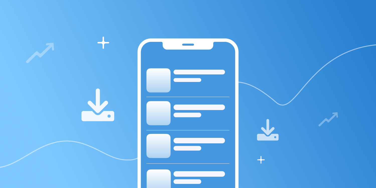 How to Increase Your App's Conversion Rate