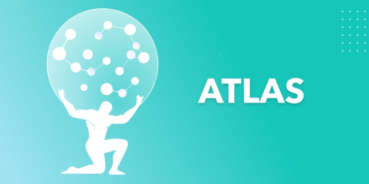 【業界初！】AppTweak、アプリストアに特化したセマンティック検索エンジン、「Atlas」をリリース