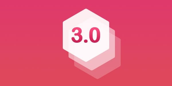AppTweak 3.0 is live and it is HUGE! 