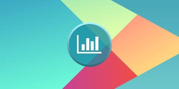 New Release: Google Play Competitors Analysis Now Available 
