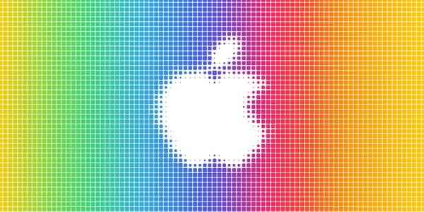WWDC14: How iOS 8 Will Impact App Store Optimization