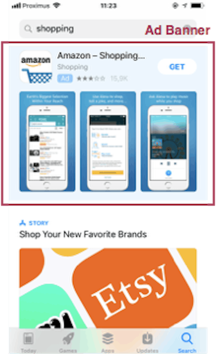 How Search Ads can Boost your app’s Organic Keyword Rankings - ASO Blog